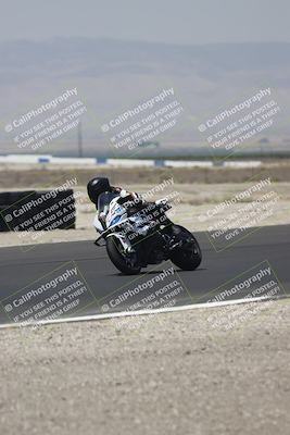 media/Jul-13-2025-Pacific Track Time (Sun) [[819660bca7]]/C Group/1140am (Pit lane and Turn 1)/